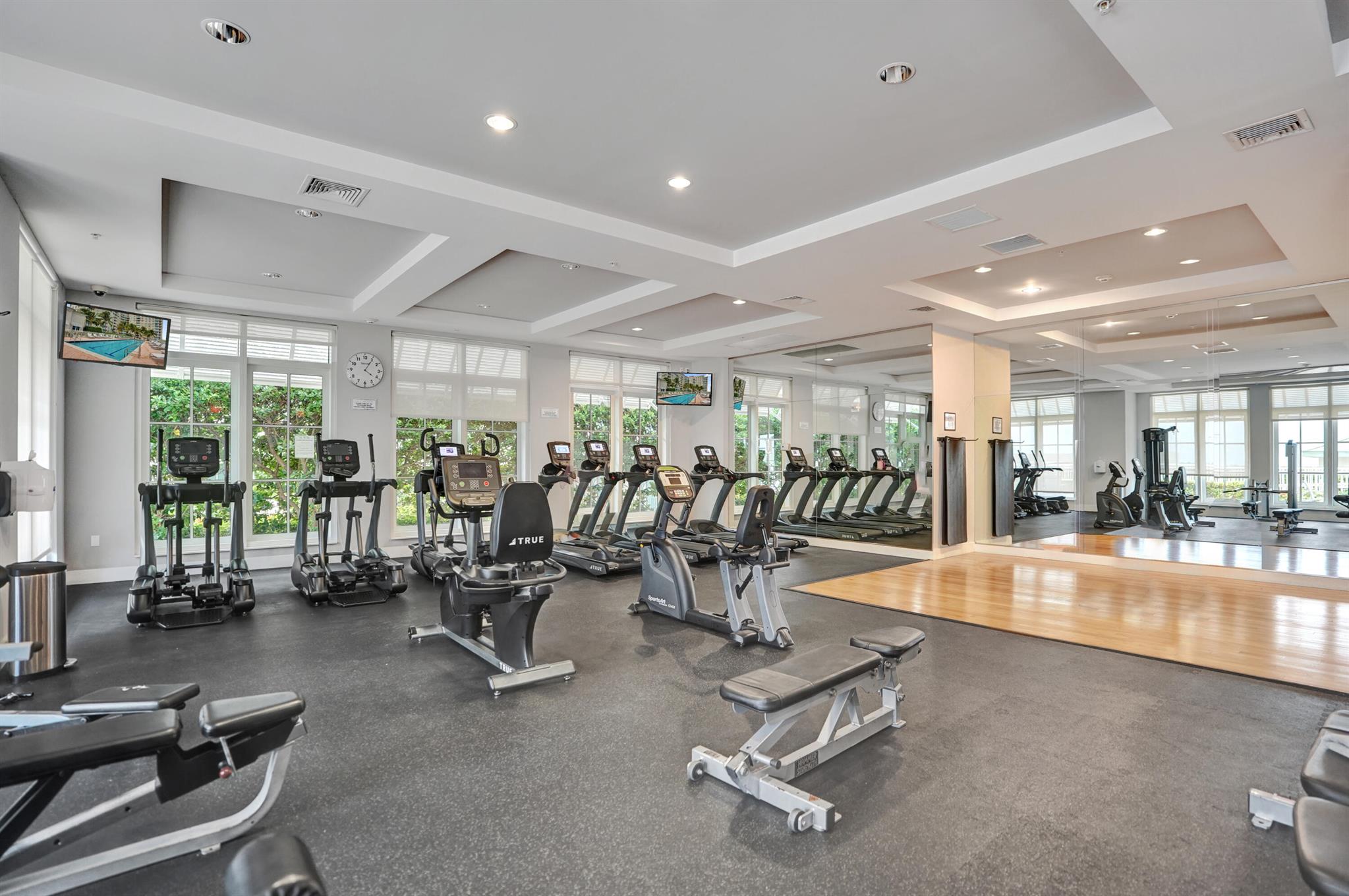 Casa Costa - Residential