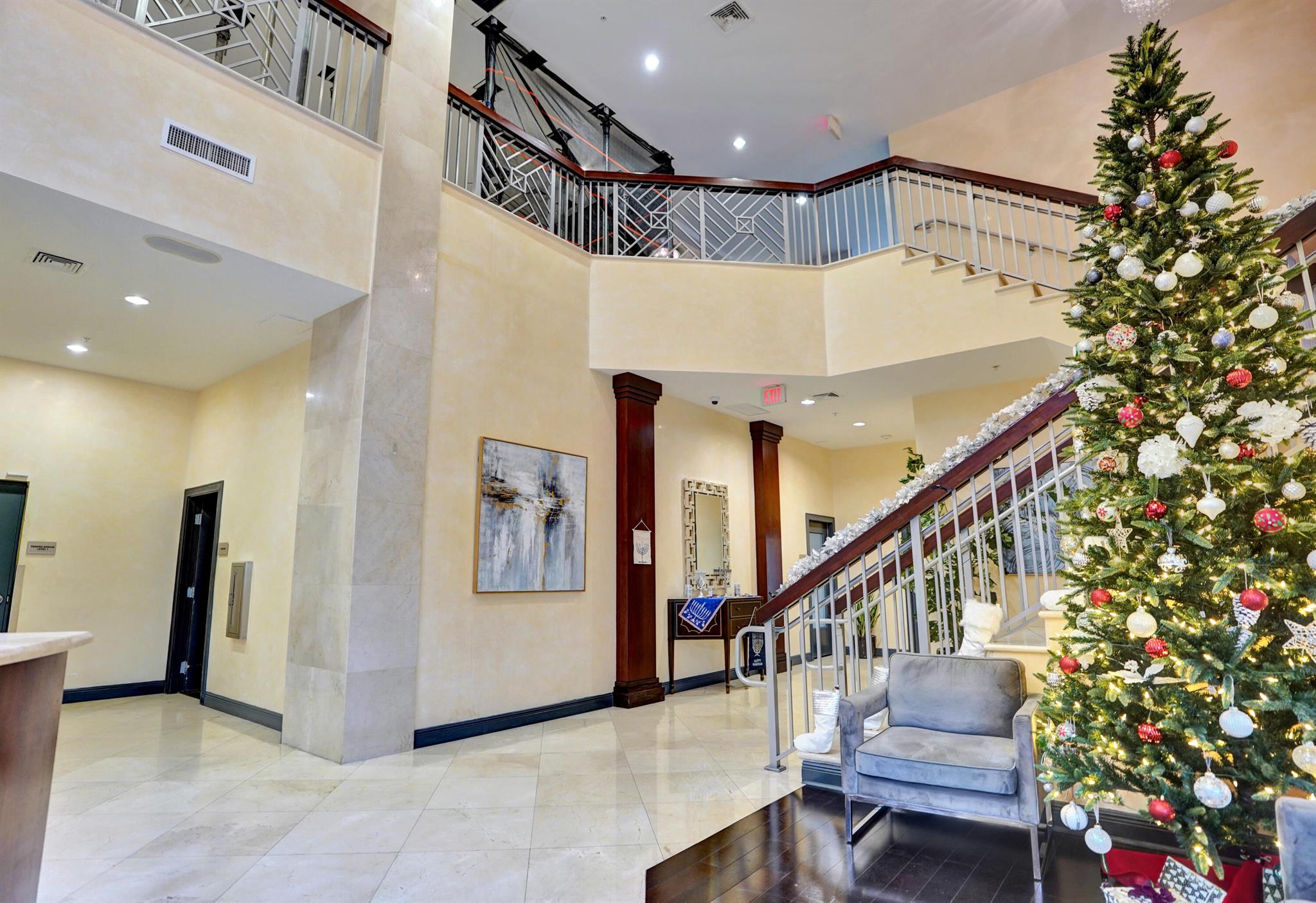 Casa Costa - Residential