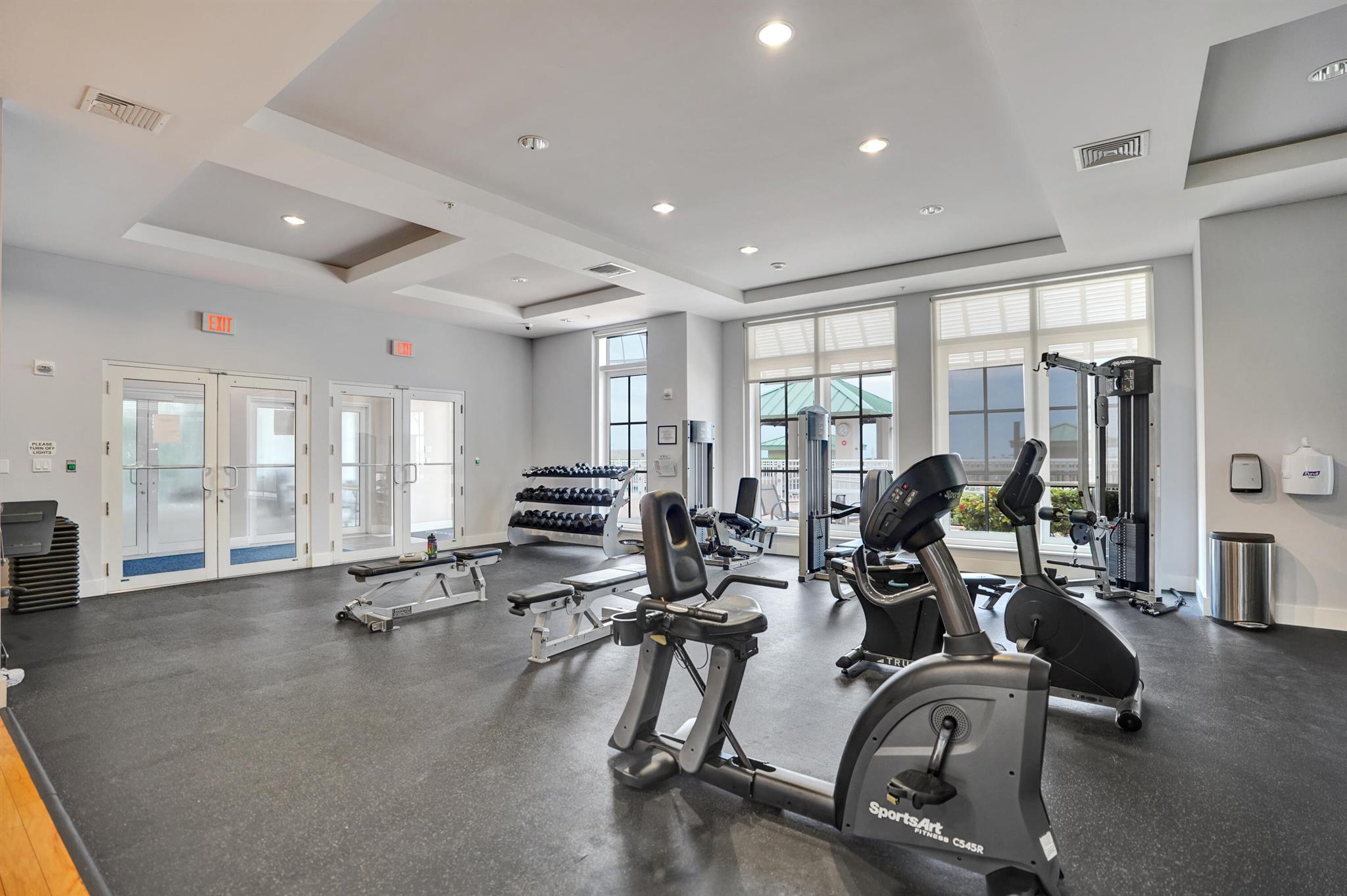 Casa Costa - Residential