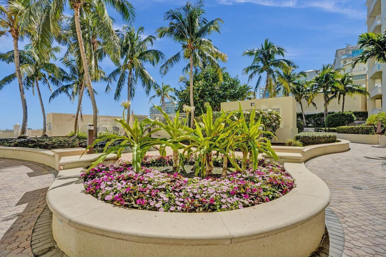 Casa Costa - Residential