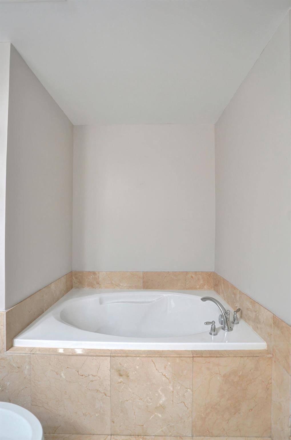 Casa Costa - Residential