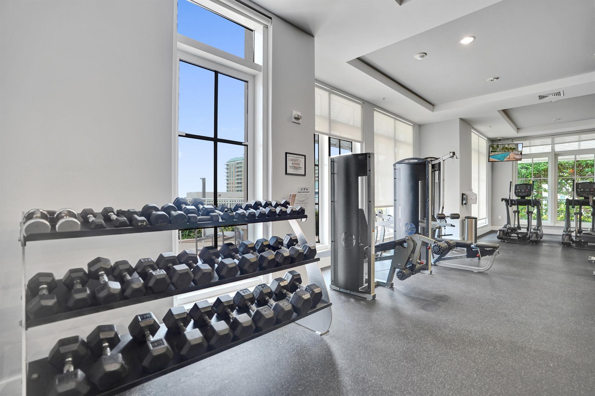 Casa Costa - Residential