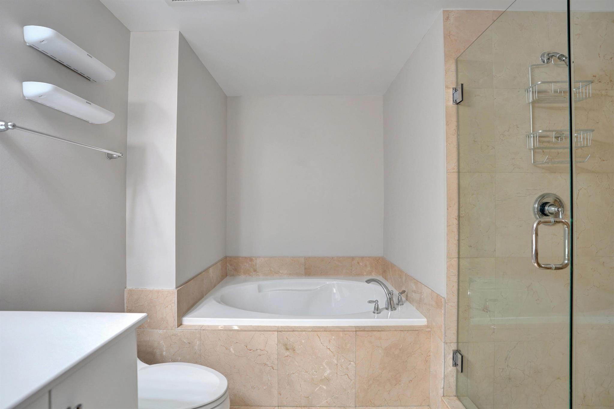 Casa Costa - Residential