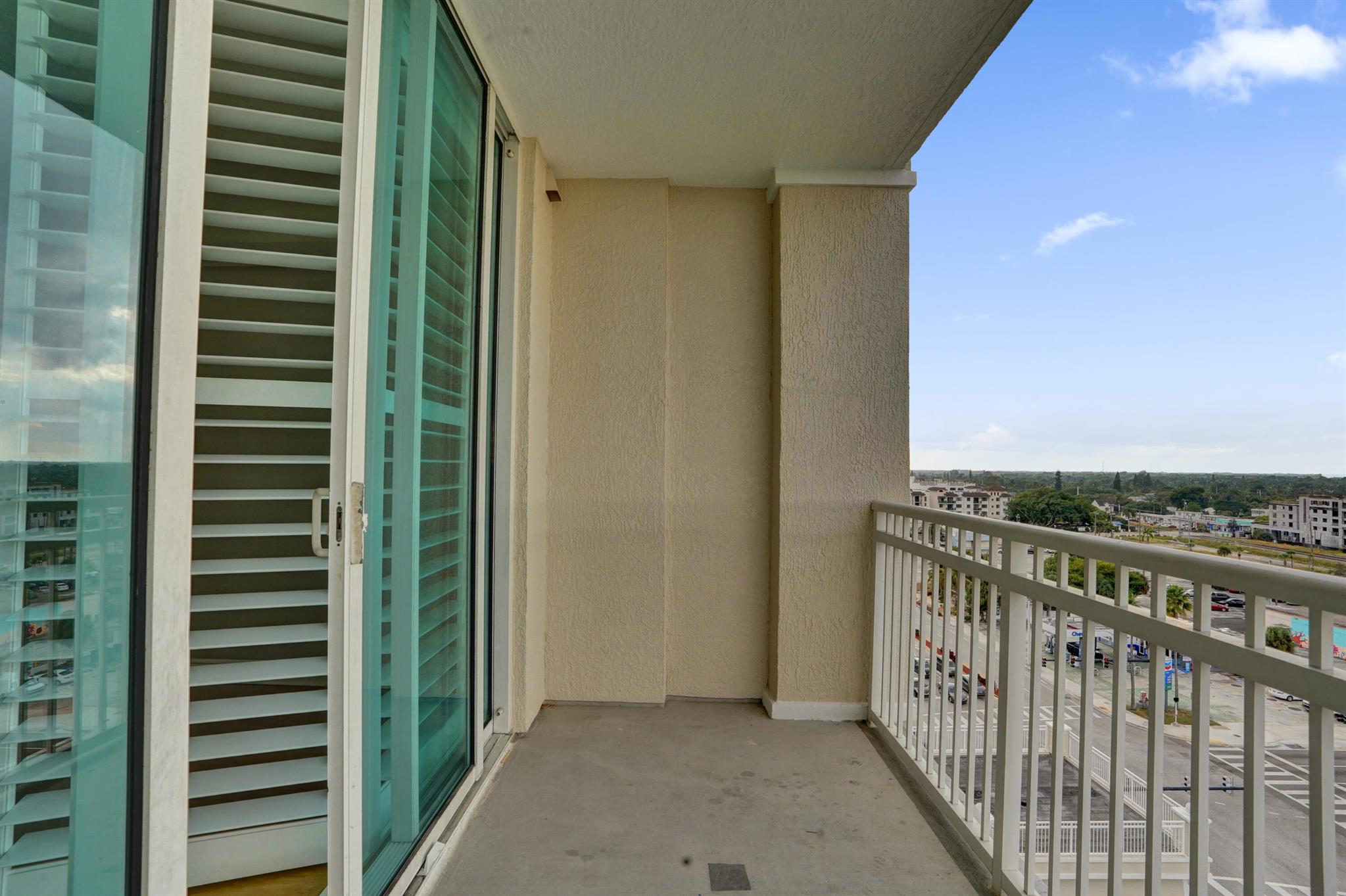 Casa Costa - Residential