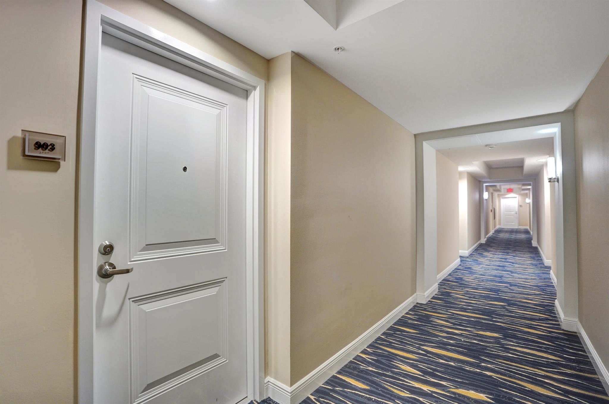 Casa Costa - Residential