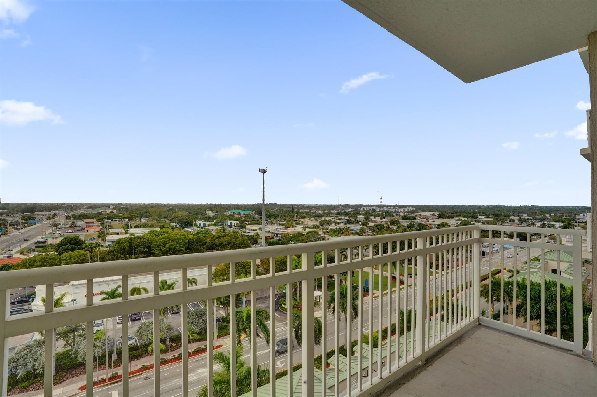 Casa Costa - Residential