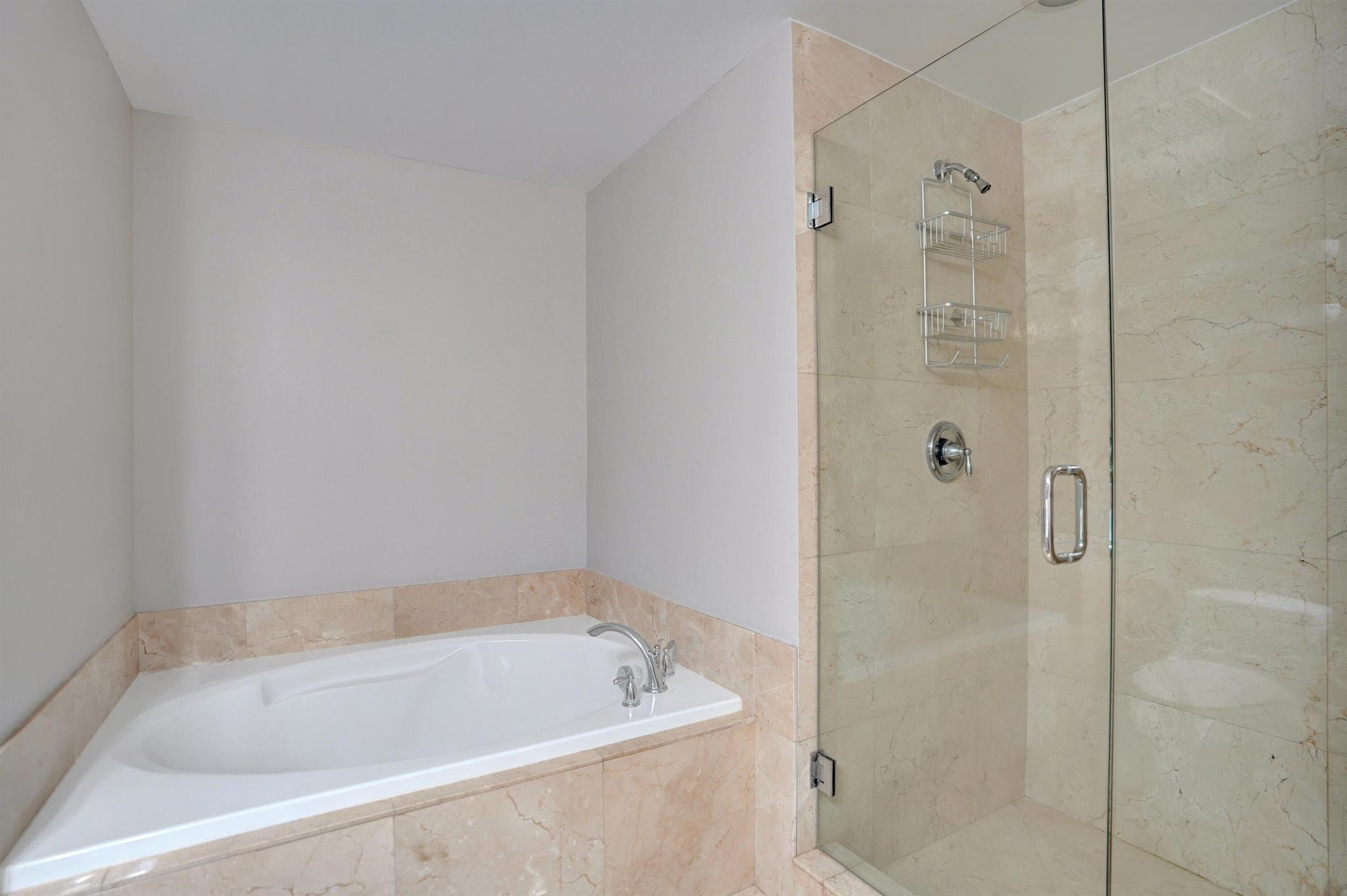 Casa Costa - Residential