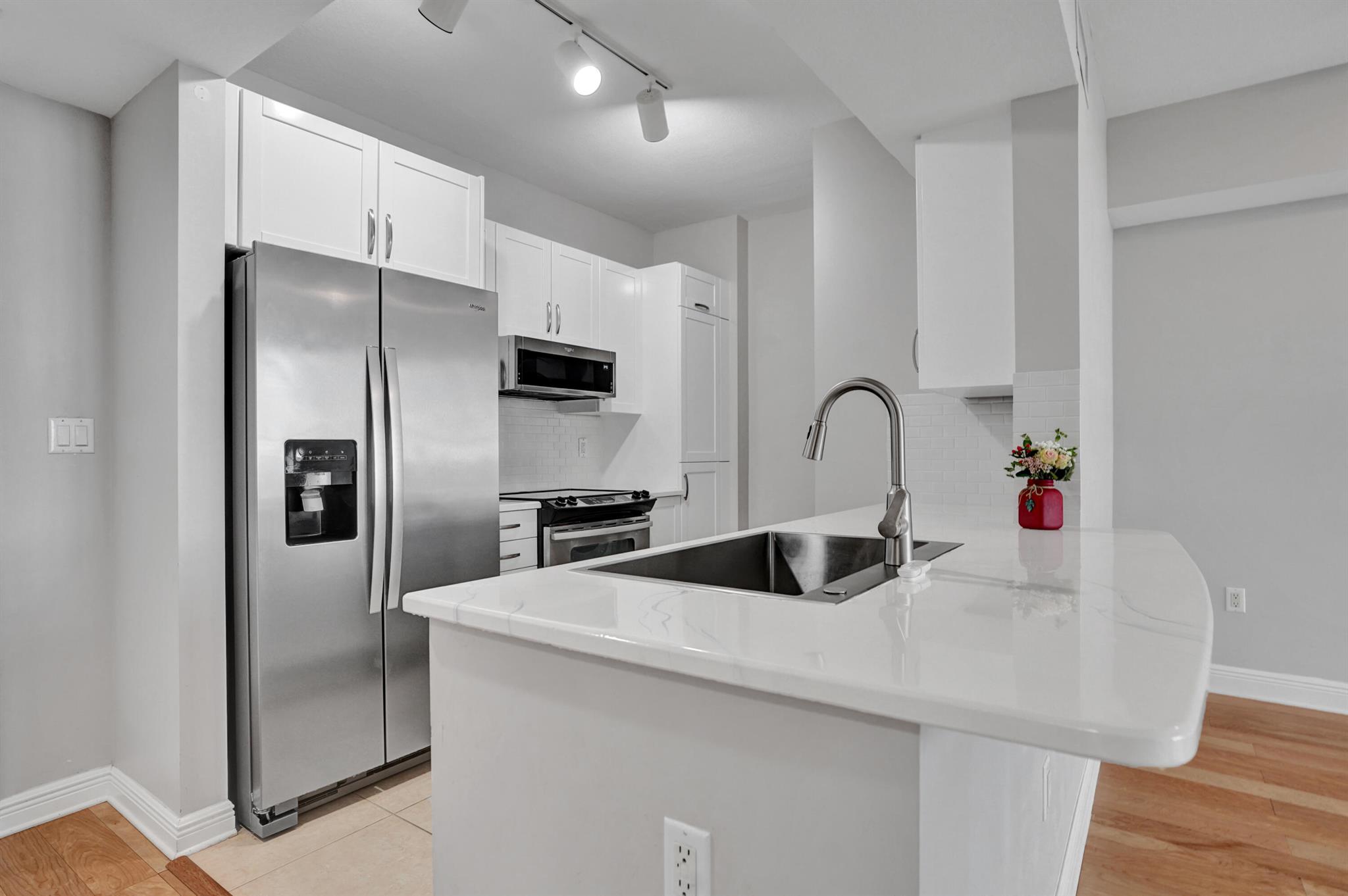 Casa Costa - Residential