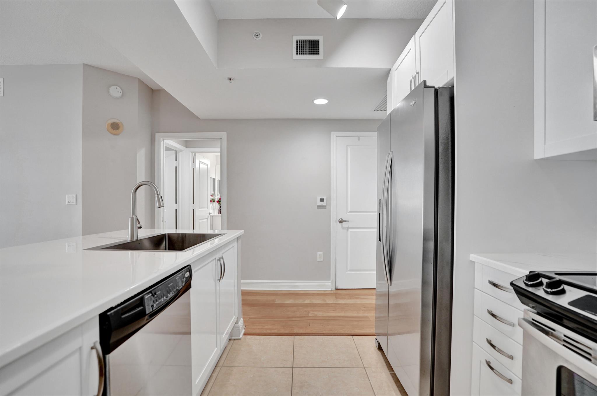 Casa Costa - Residential