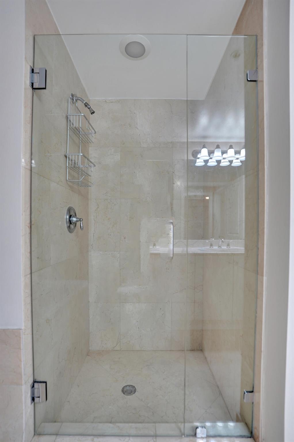 Casa Costa - Residential