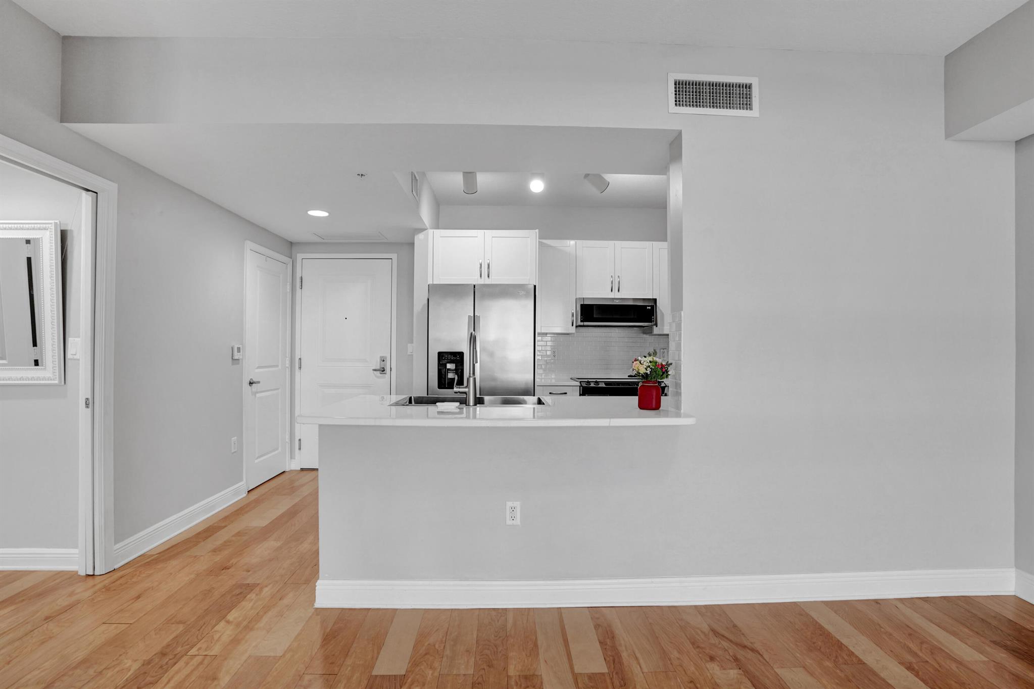 Casa Costa - Residential