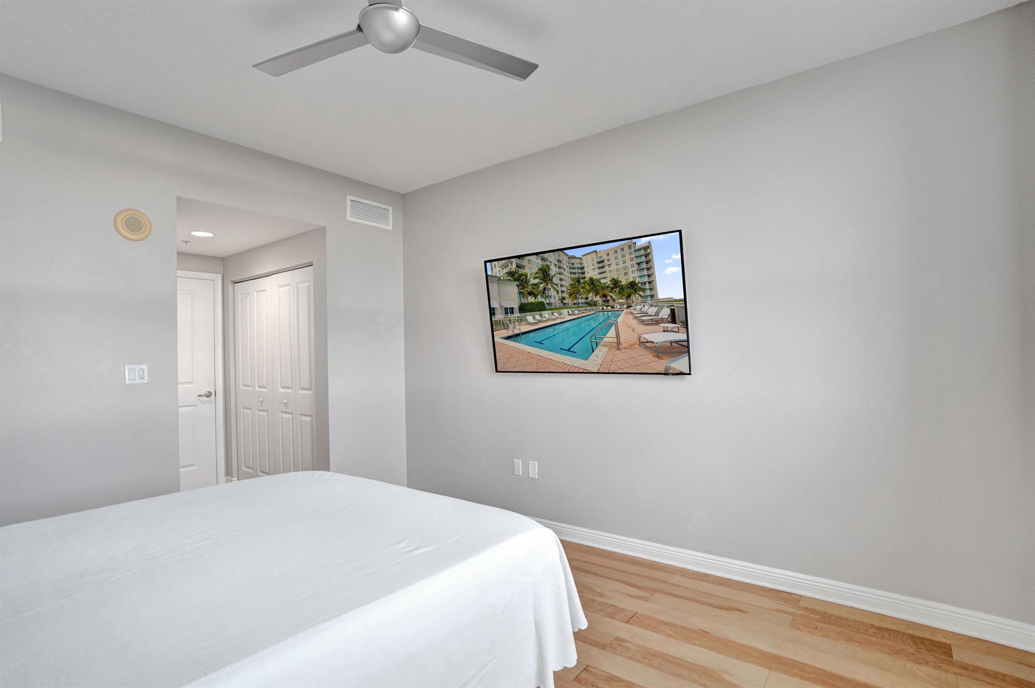 Casa Costa - Residential