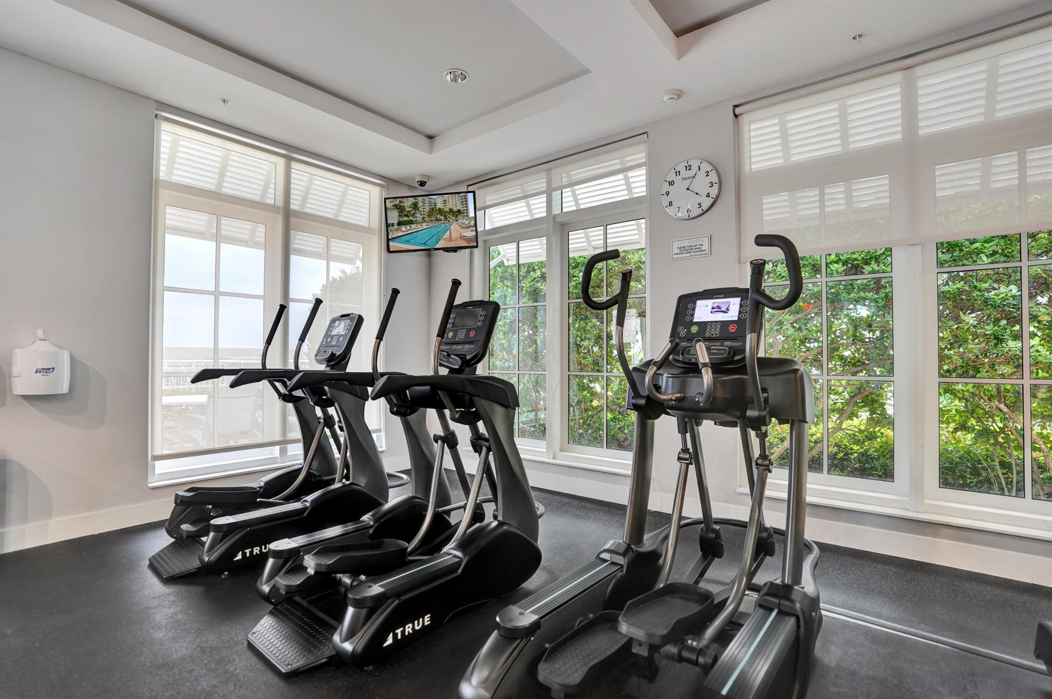 Casa Costa - Residential