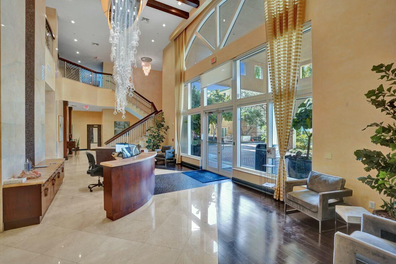 Casa Costa - Residential