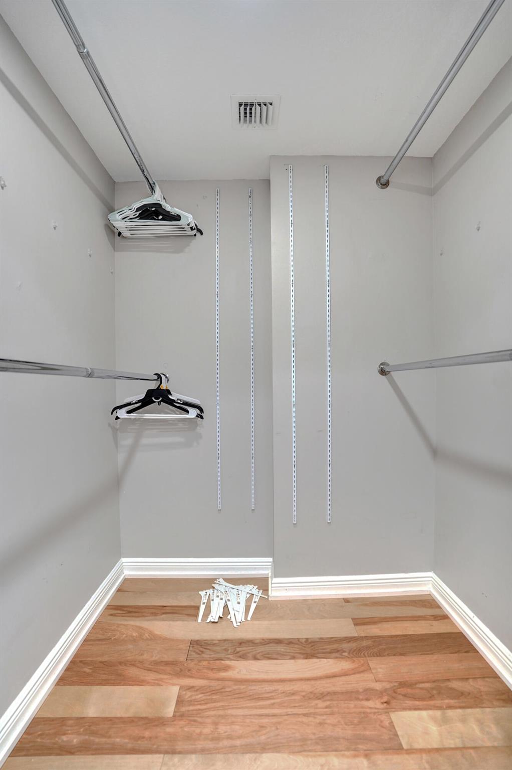 Casa Costa - Residential