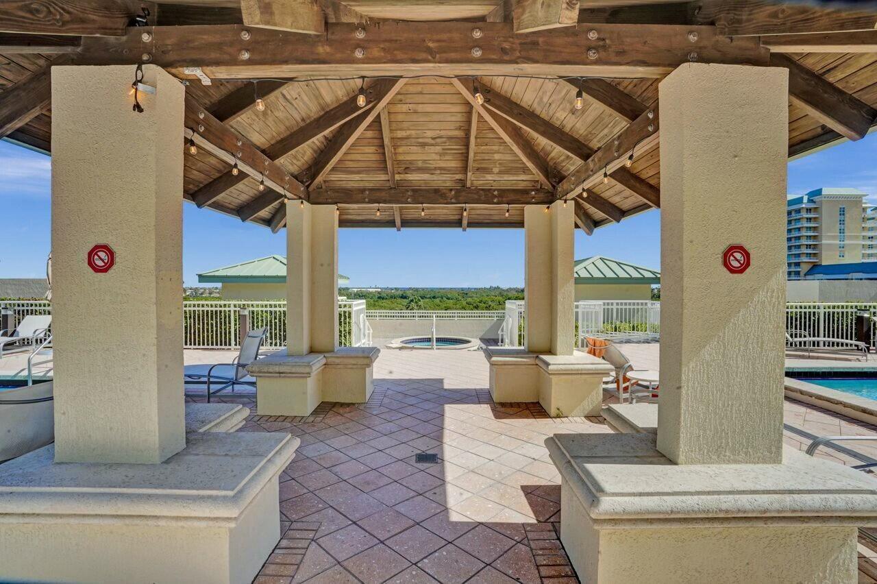 Casa Costa - Residential