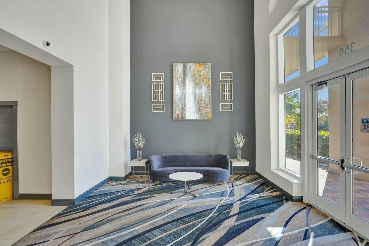 Casa Costa - Residential