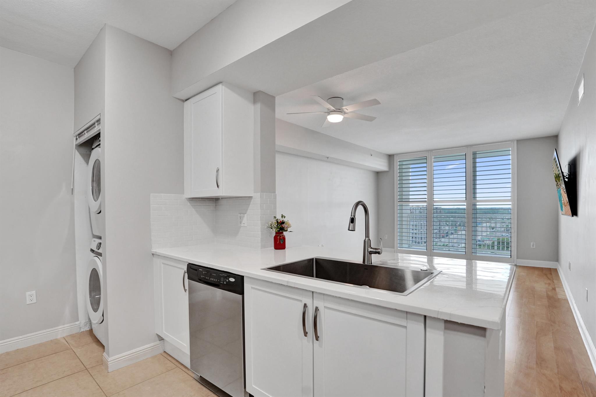 Casa Costa - Residential