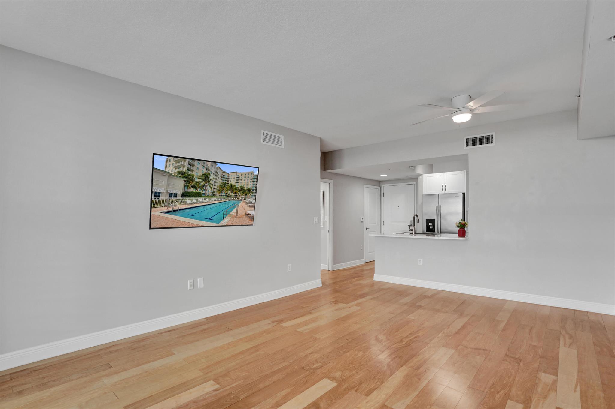 Casa Costa - Residential