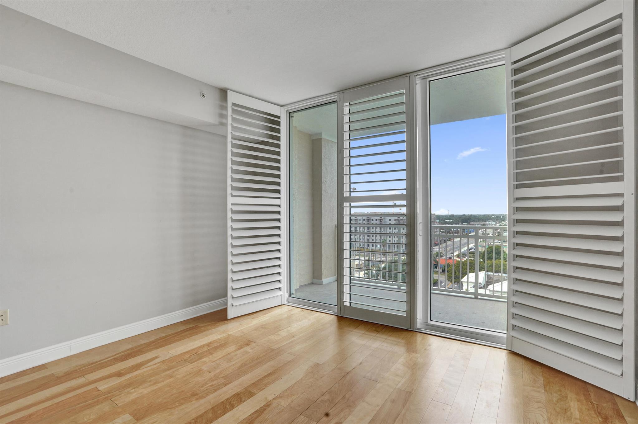 Casa Costa - Residential