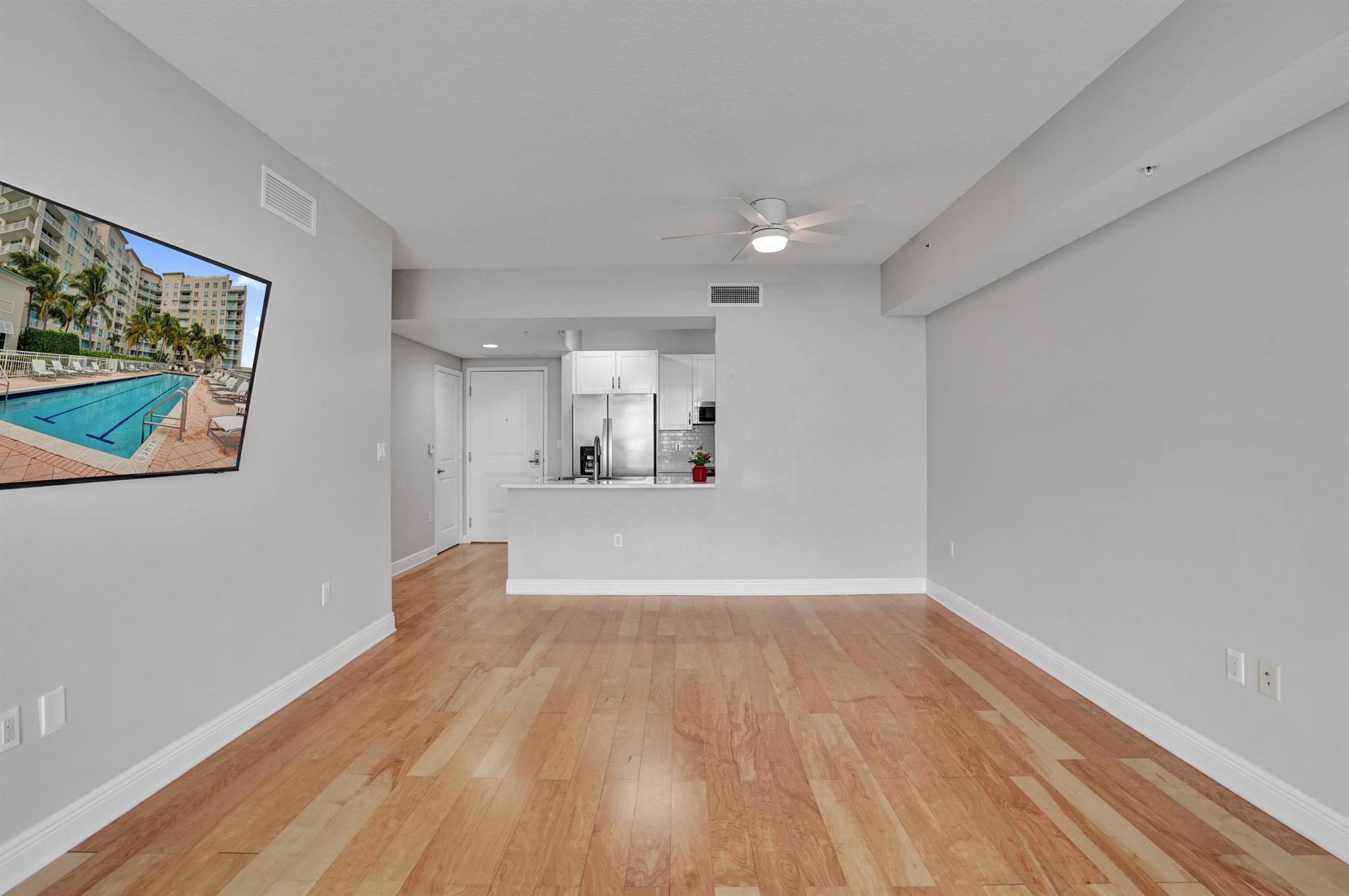 Casa Costa - Residential