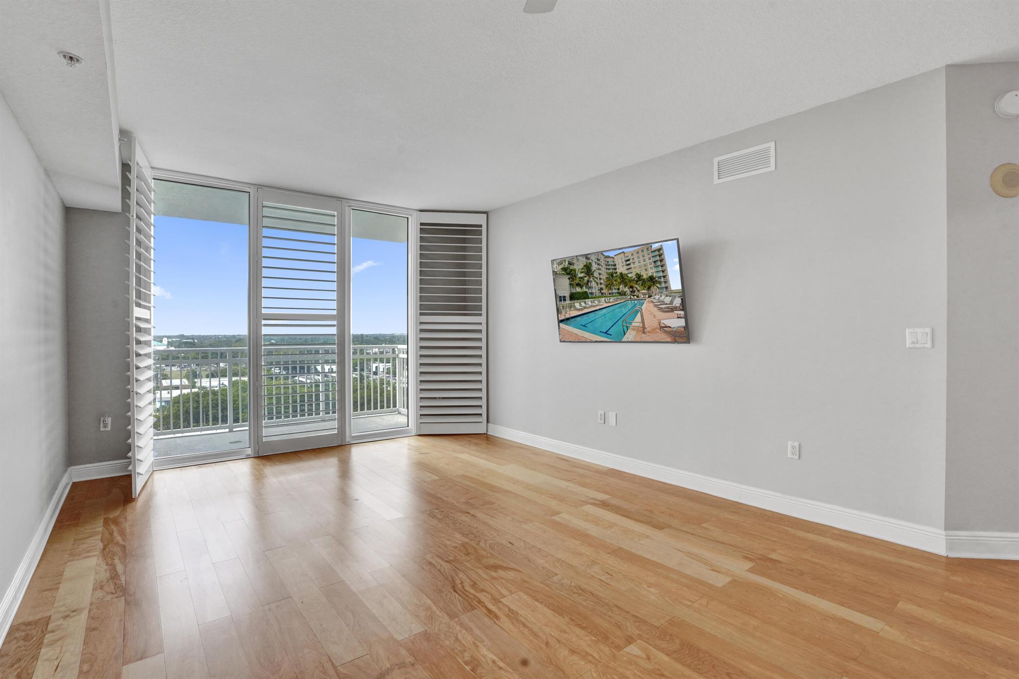 Casa Costa - Residential