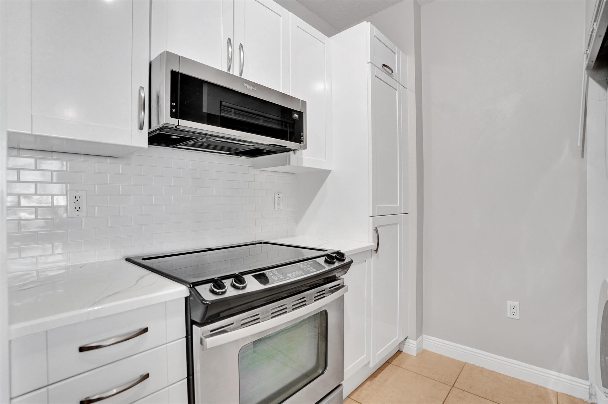 Casa Costa - Residential