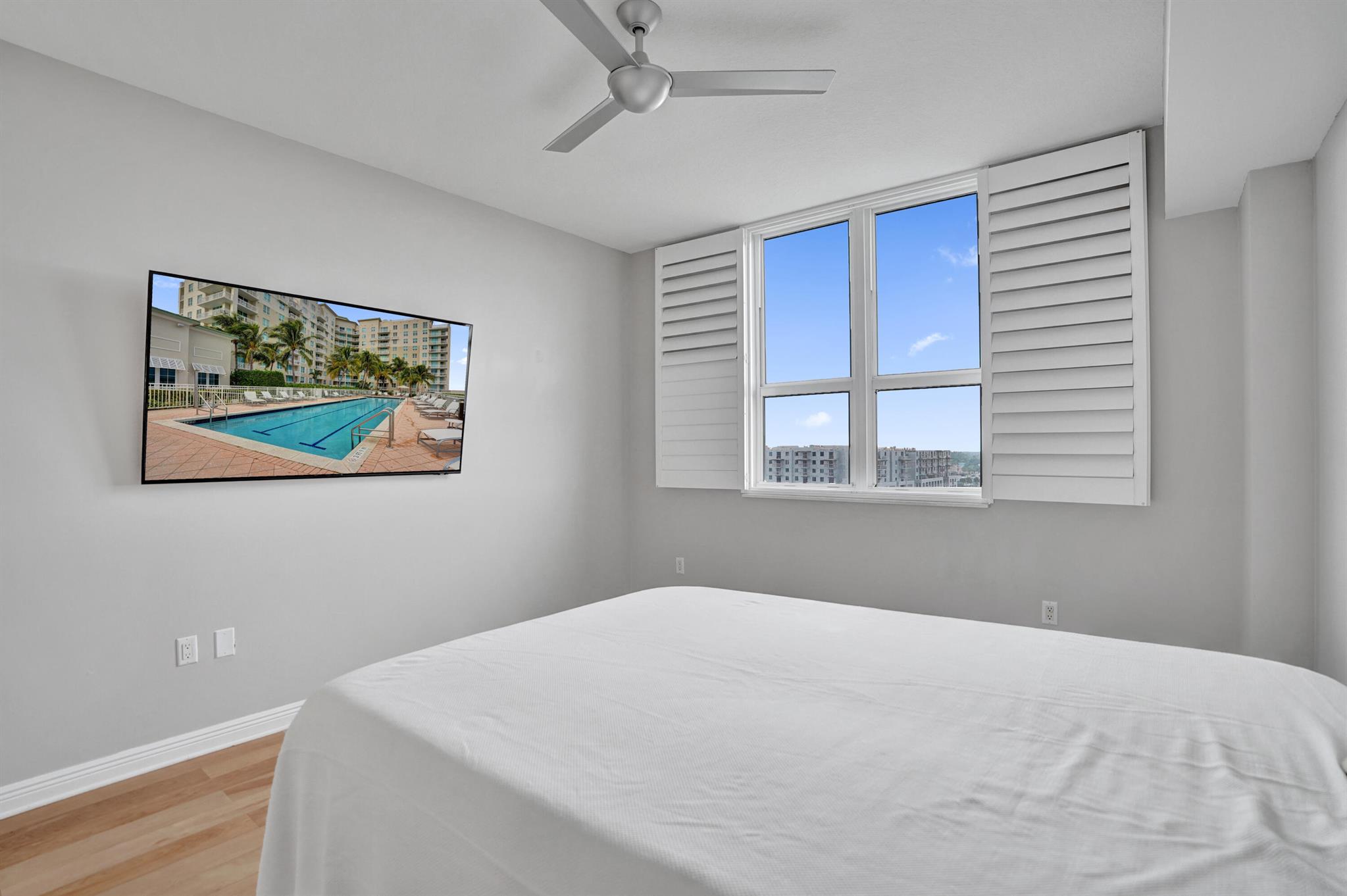 Casa Costa - Residential