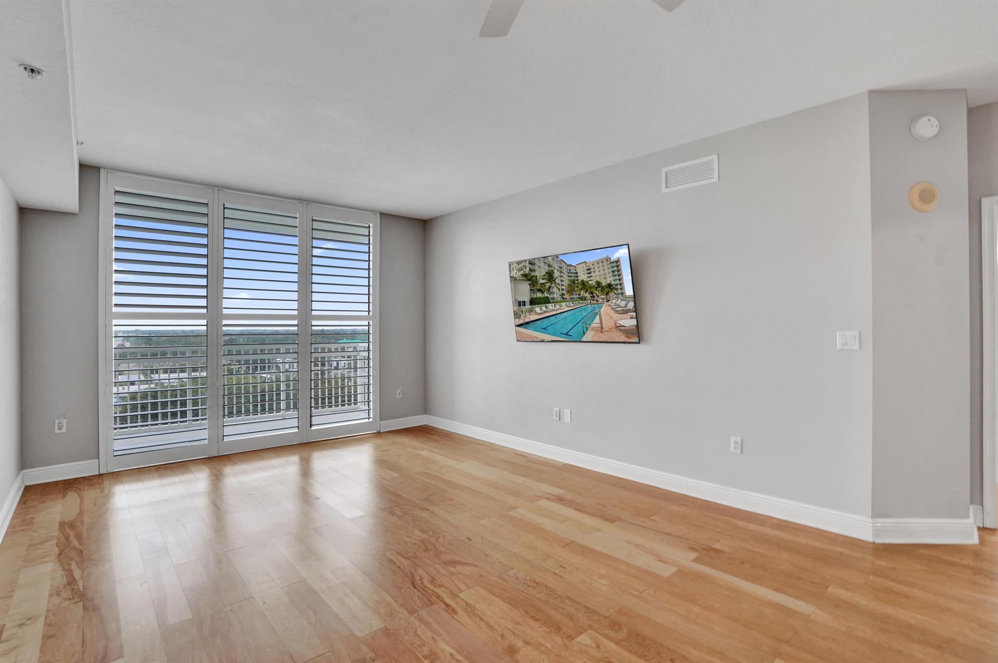 Casa Costa - Residential