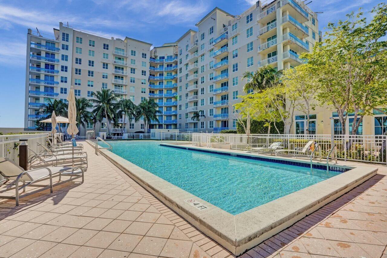 Casa Costa - Residential