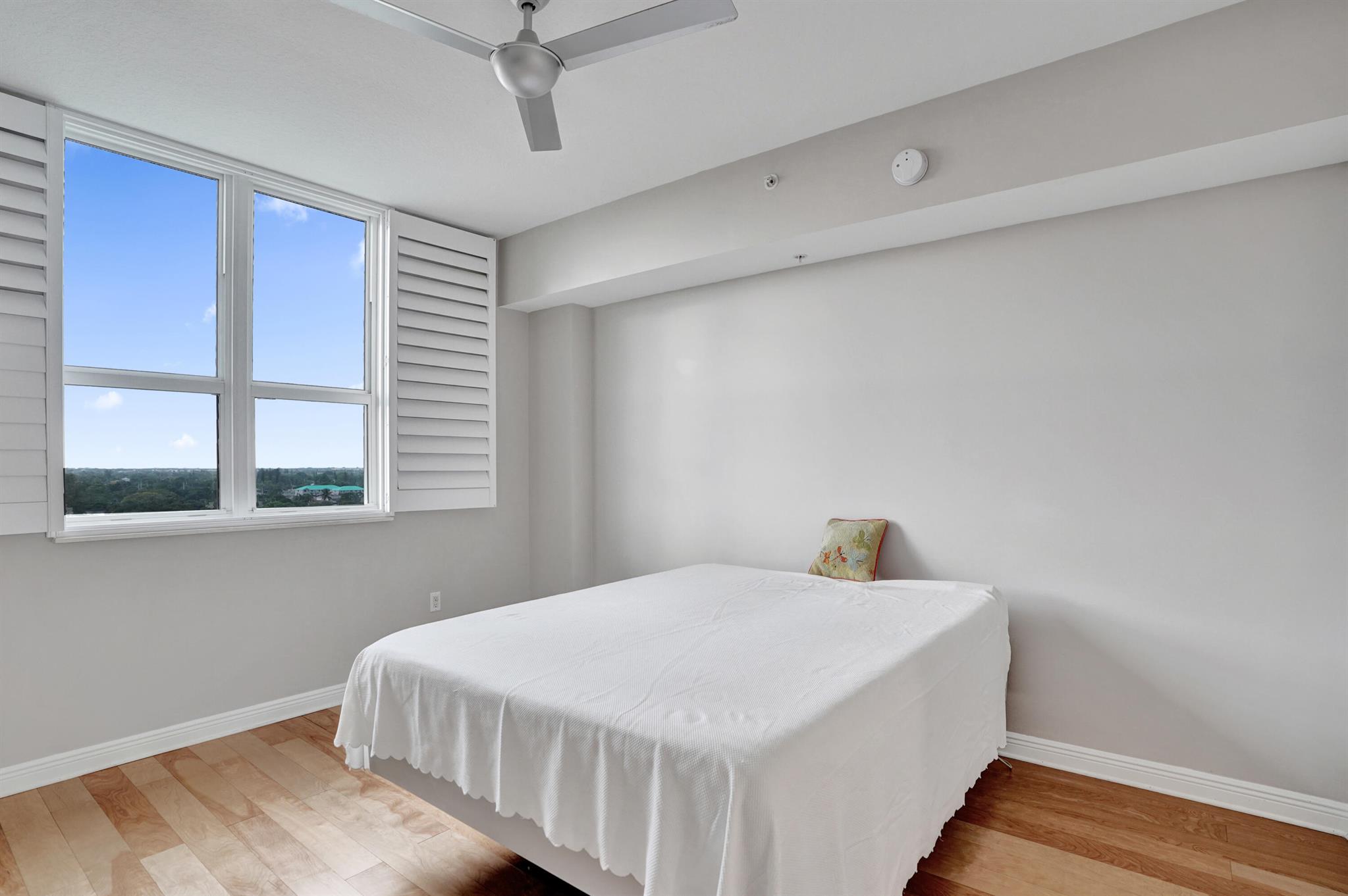 Casa Costa - Residential