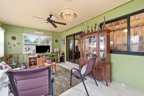 Tiny photo for 1310 SW 7th Avenue, Deerfield Beach, FL 33441 (MLS # B26052608)