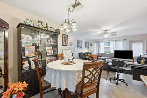 Tiny photo for 1310 SW 7th Avenue, Deerfield Beach, FL 33441 (MLS # B26052608)