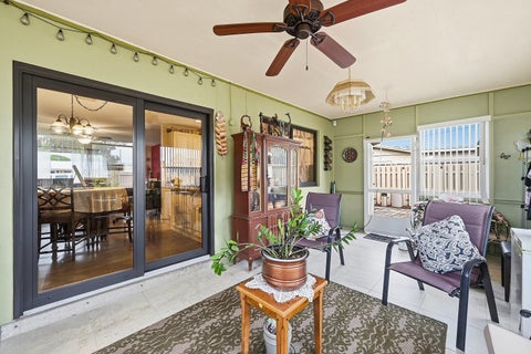 Tiny photo for 1310 SW 7th Avenue, Deerfield Beach, FL 33441 (MLS # B26052608)