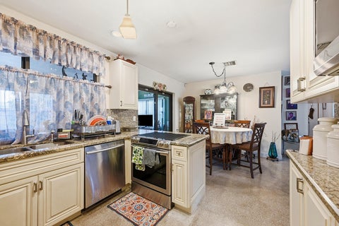 Tiny photo for 1310 SW 7th Avenue, Deerfield Beach, FL 33441 (MLS # B26052608)