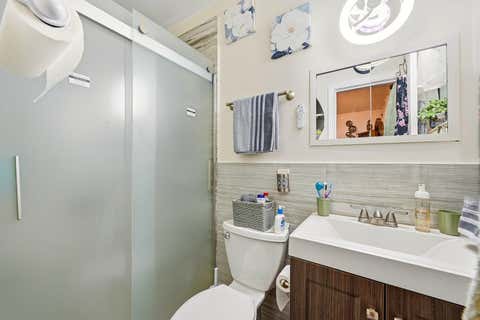 Tiny photo for 1310 SW 7th Avenue, Deerfield Beach, FL 33441 (MLS # B26052608)