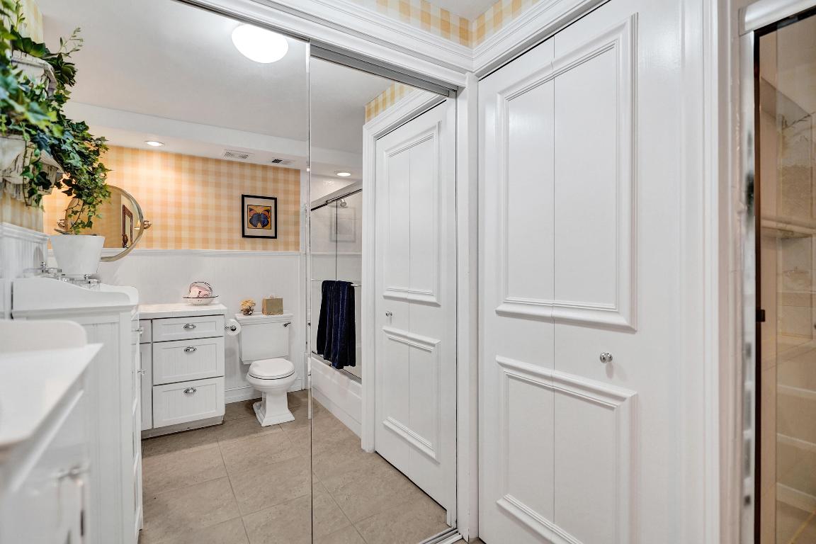 Ambassadors V South - Residential