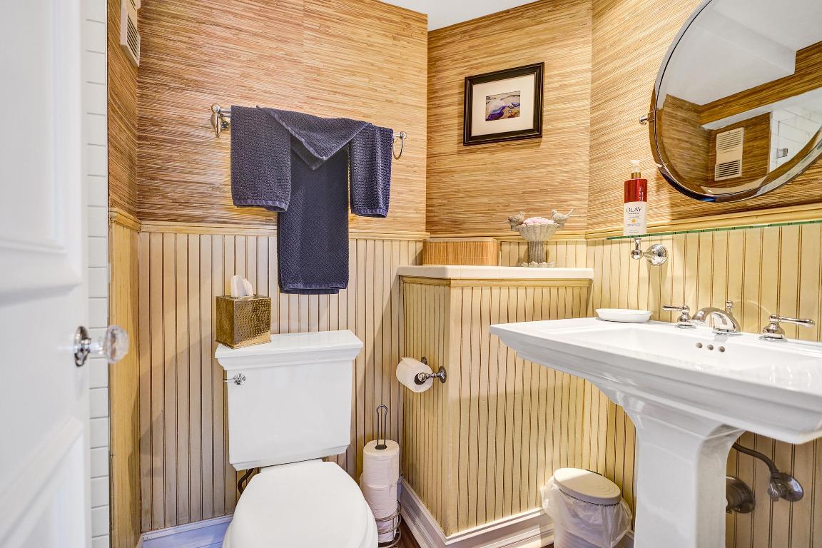 Ambassadors V South - Residential