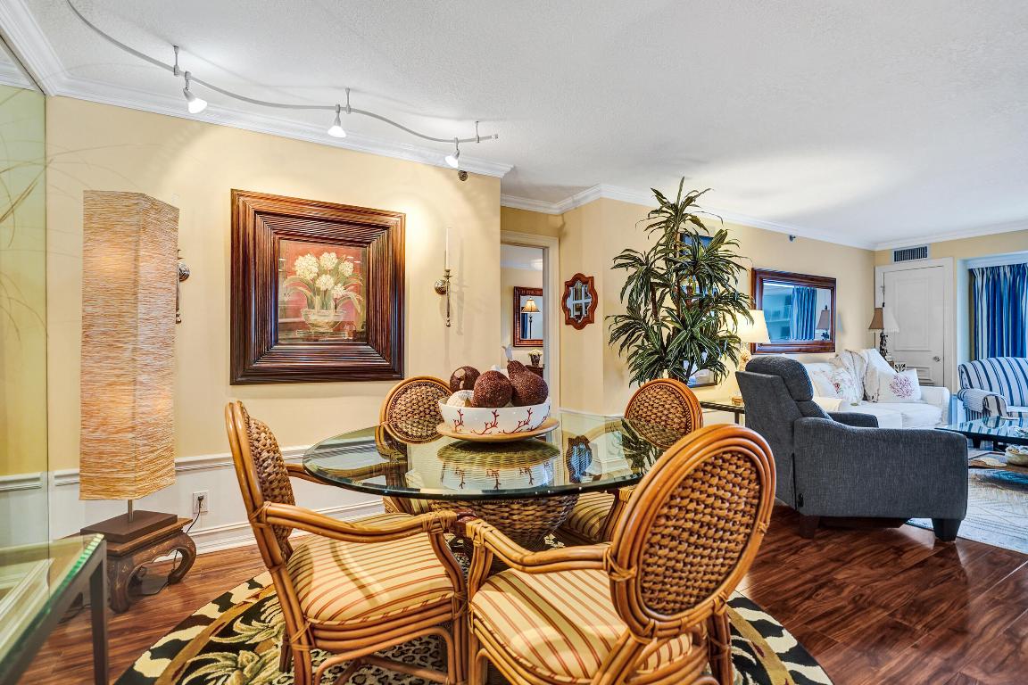 Ambassadors V South - Residential