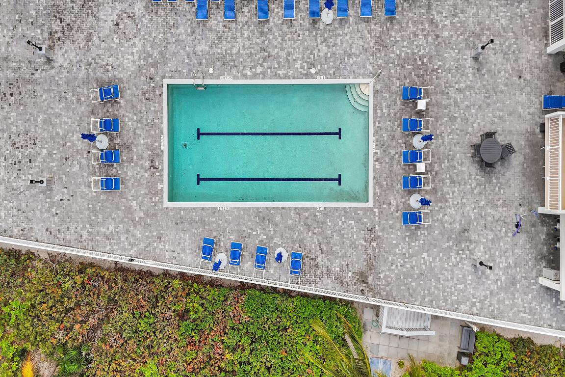 Ambassadors V South - Residential