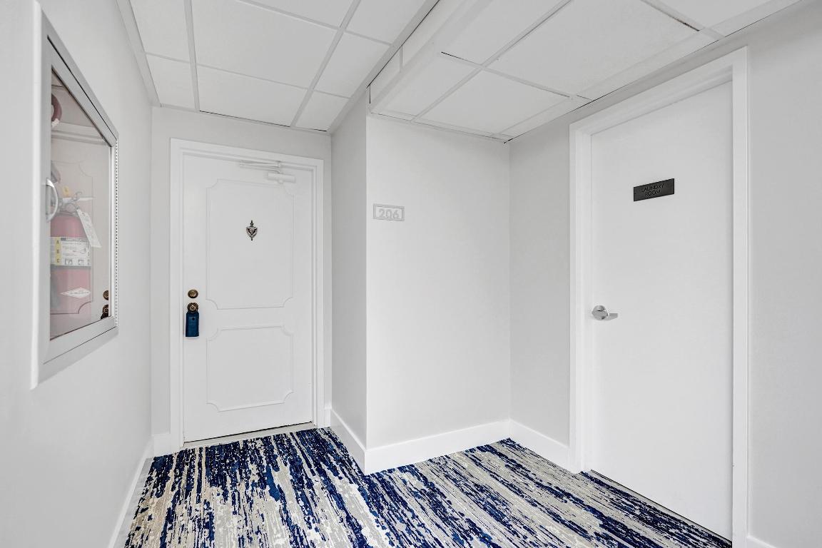 Ambassadors V South - Residential