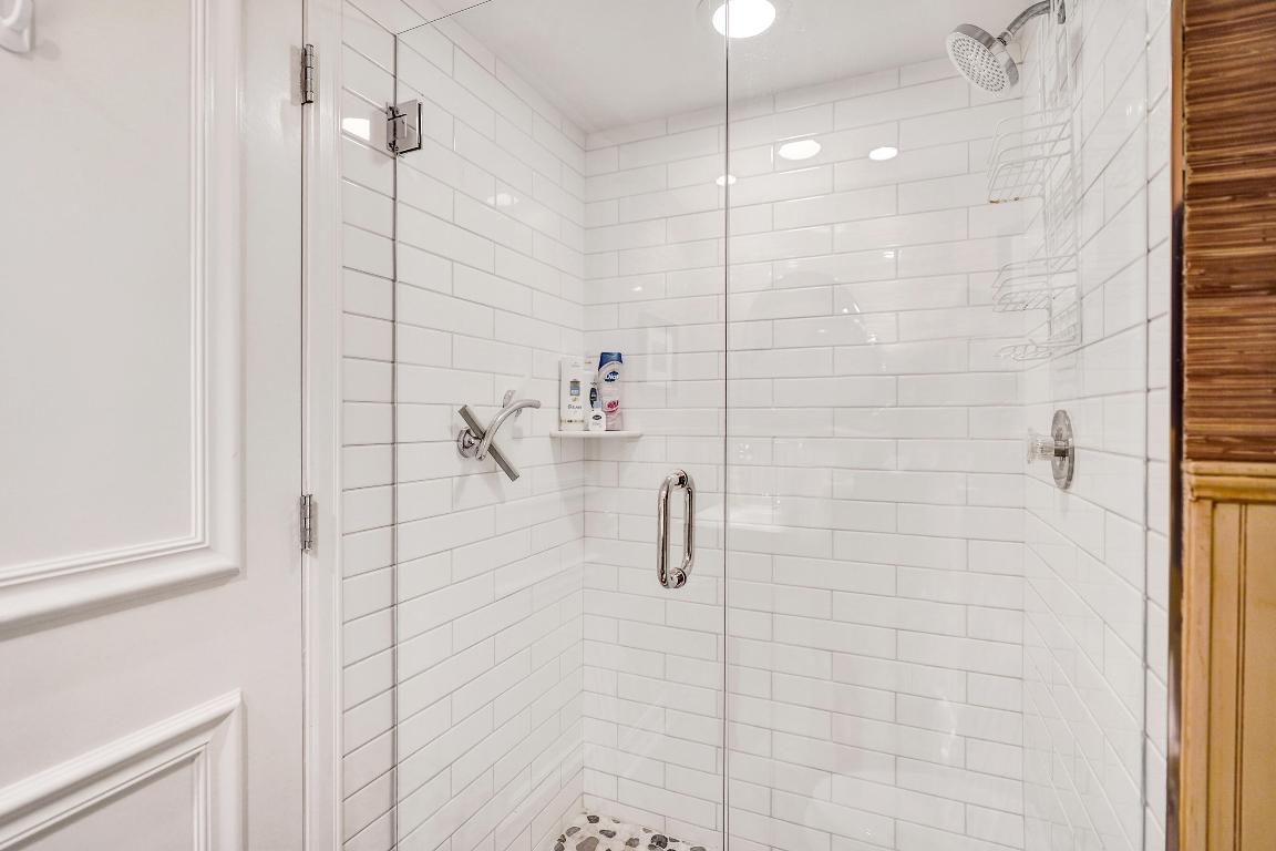 Ambassadors V South - Residential