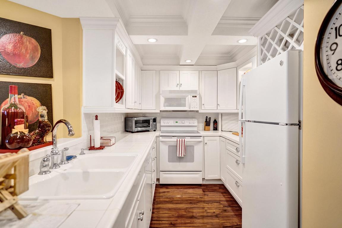 Ambassadors V South - Residential