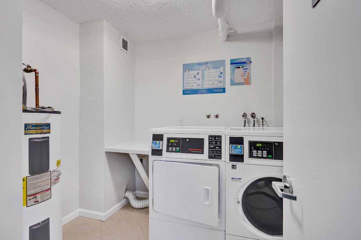 Ambassadors V South - Residential