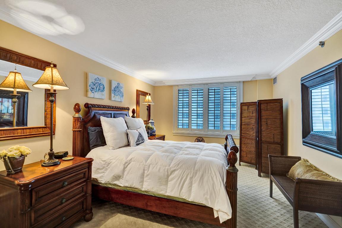 Ambassadors V South - Residential