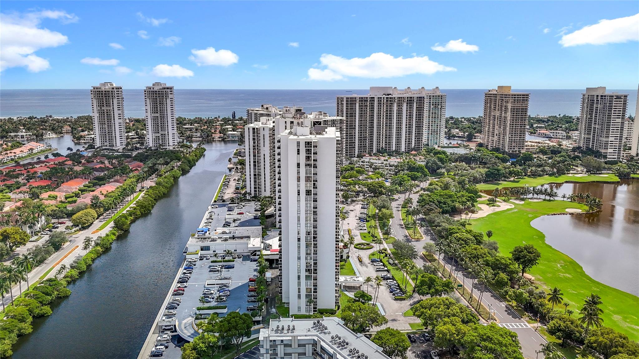 3625 N Country Club Dr 1204