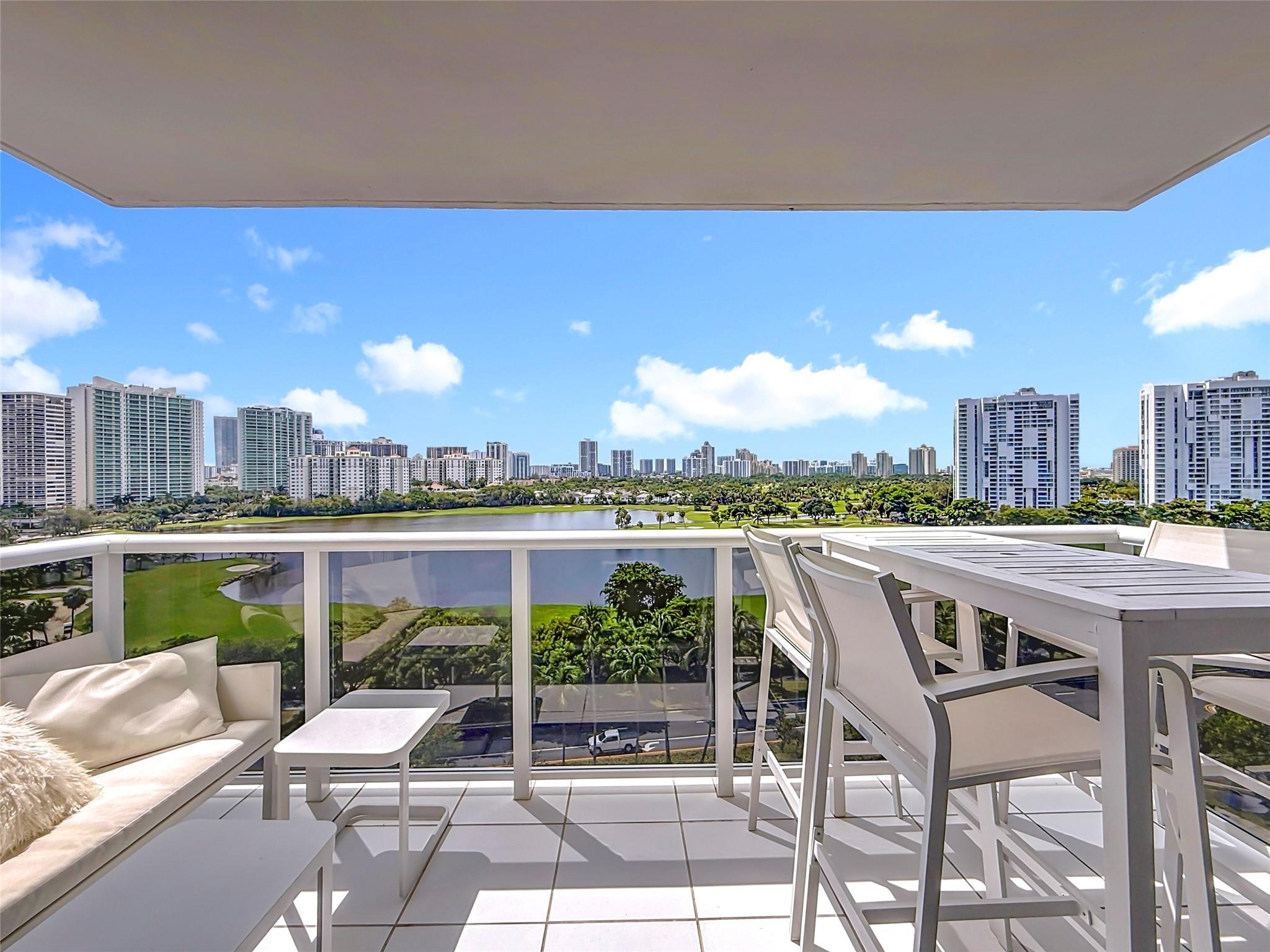 3625 N Country Club Dr 1204
