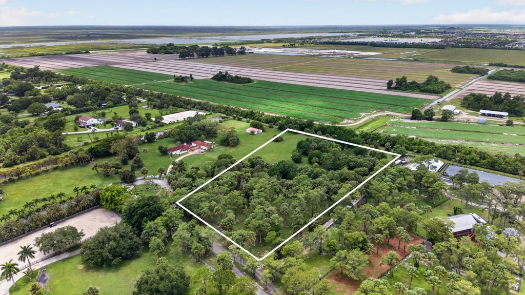 Photo of 0 Foxtrail, Loxahatchee, FL 33470 (MLS # B26031457)