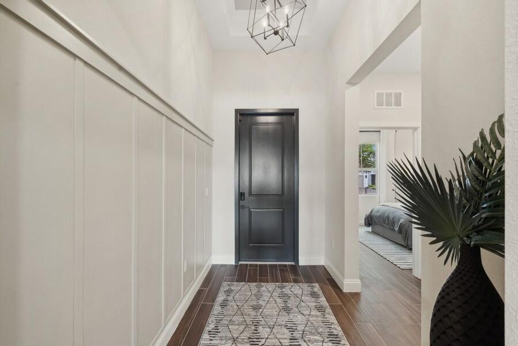 Photo of 10088 Field Flower Trail, Port Saint Lucie, FL 34987 (MLS # B26009010)