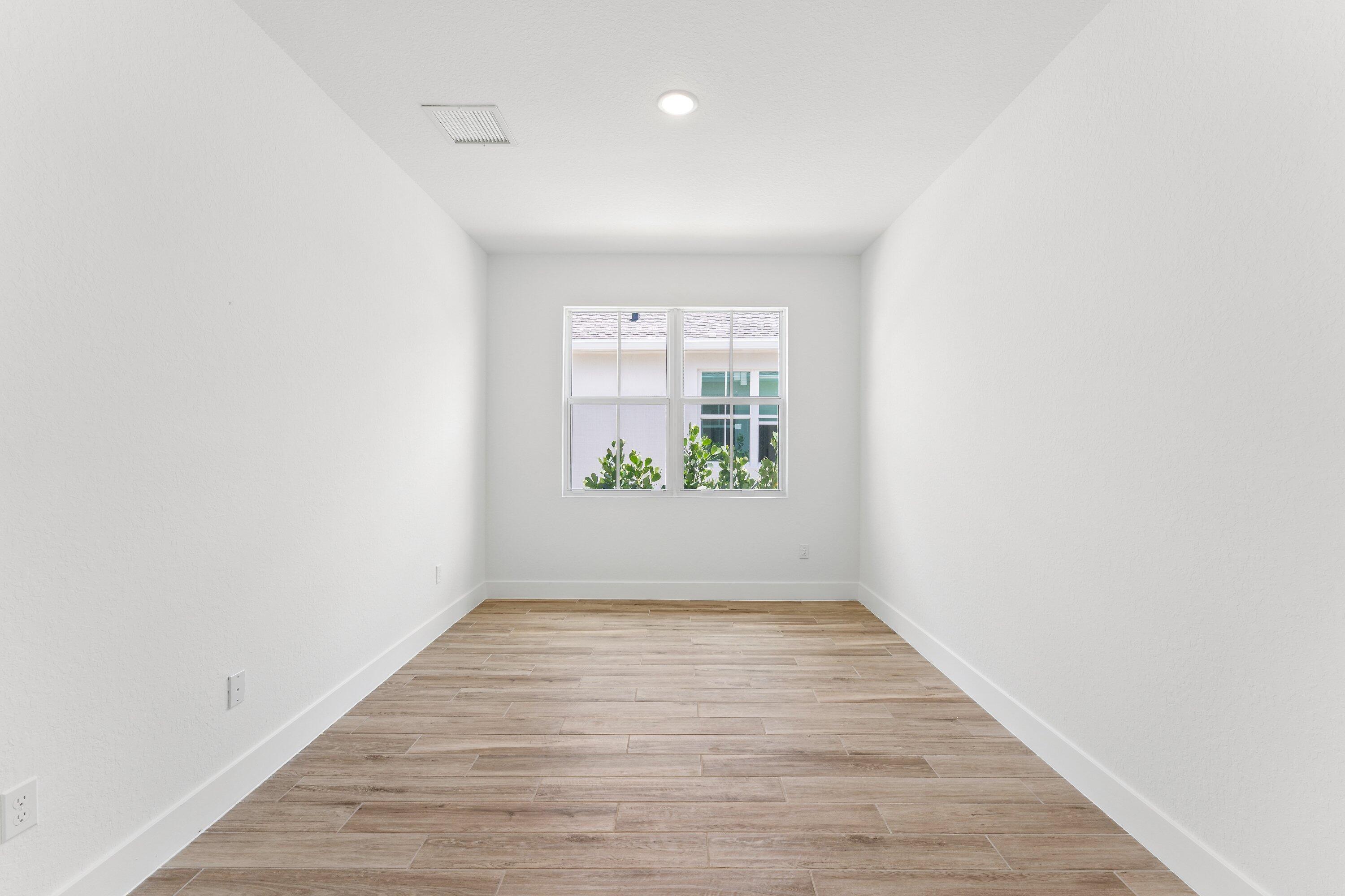 LTC RANCH WEST POD 6A PHASE 1 - Residential